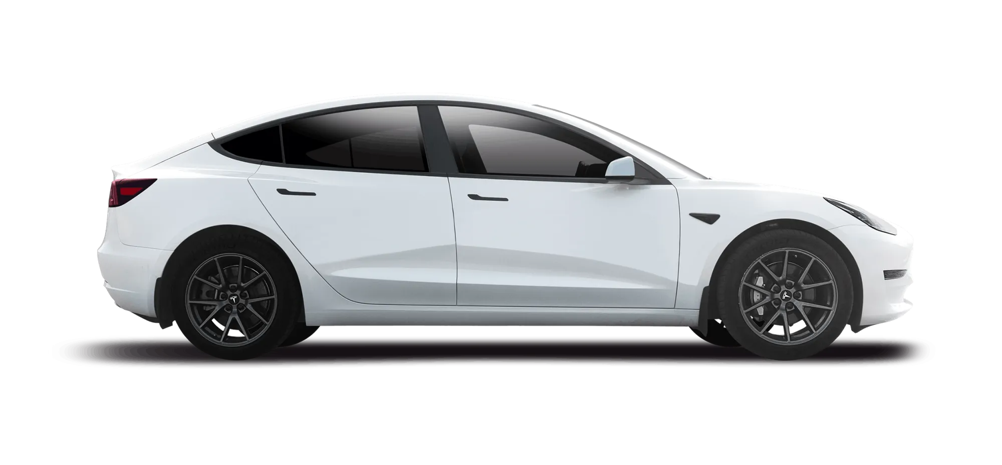 voiture