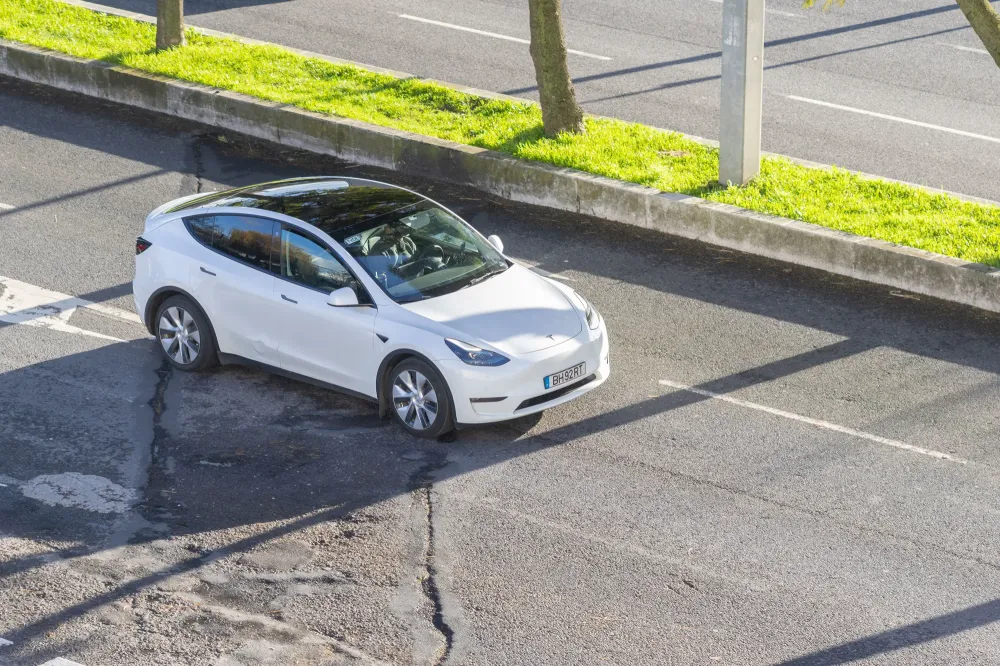 Transfert aéroport près de Beaurains