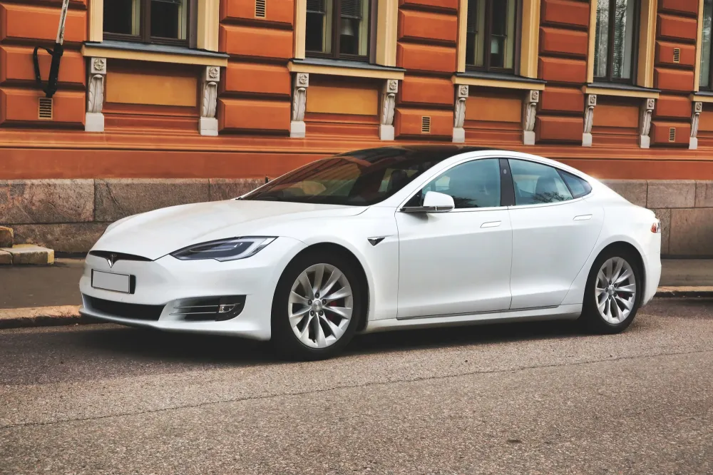 Transport CPAM près de Beaurains