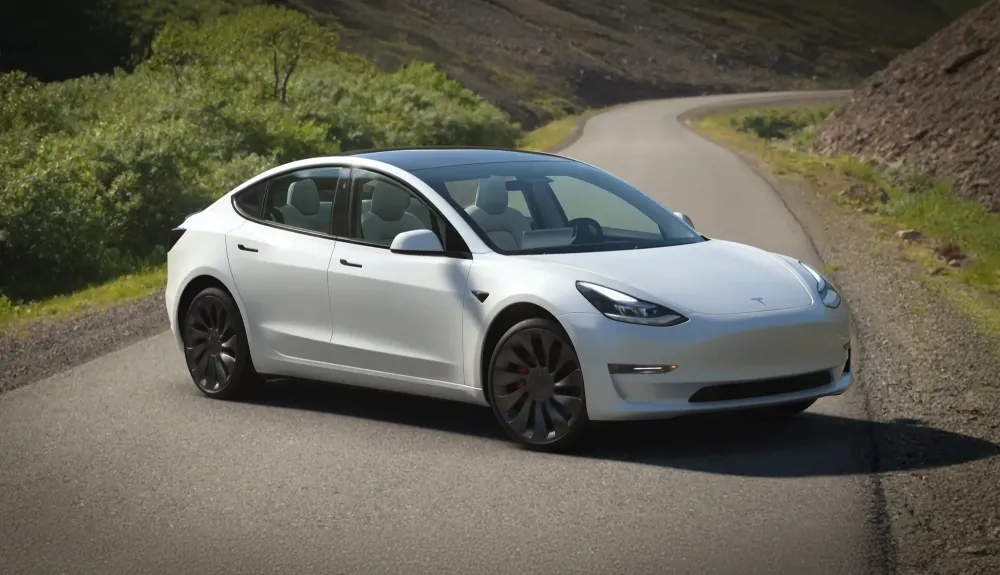 Transport privé près de Beaurains