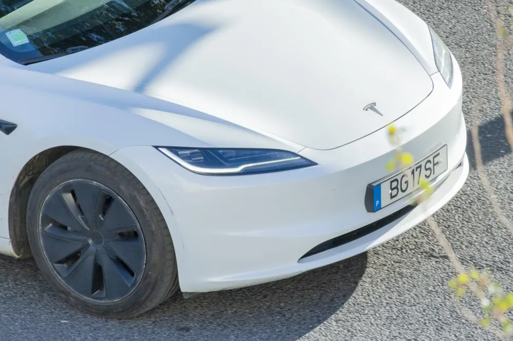 Transport sanitaire près de Beaurains