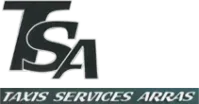 logo-tsa-taxis-services-arras
