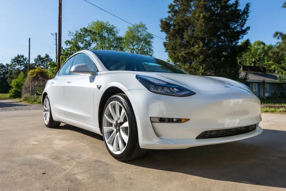 tesla-modele-y-2