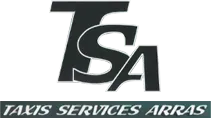 Logo_tsa
