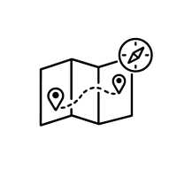 icone-carte