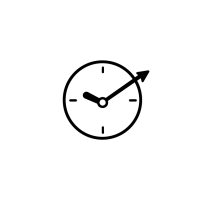icone-reactivite